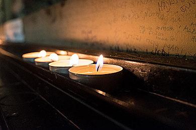 比肩Faker？Uzi荣膺英雄联盟名人堂第二位成员